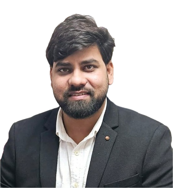 Sumit Ray